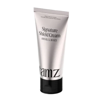 Signature Shield Cream 100ml