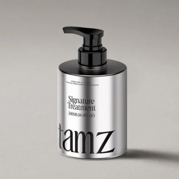Signature Treatment MAY 500ml