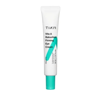 A Firming Eye Cream 30ml