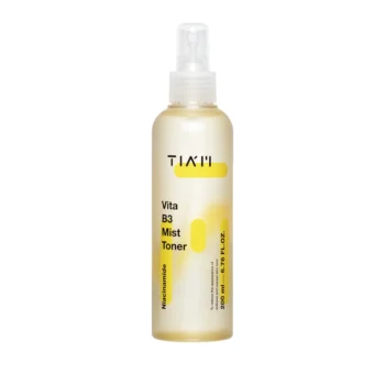 B3 Mist Toner