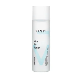 B5 Toner