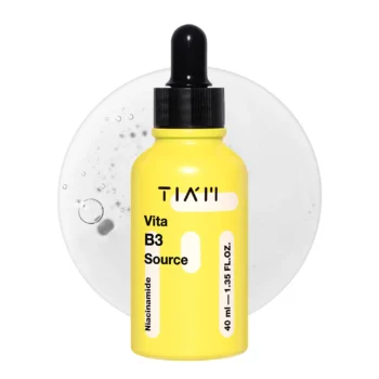 Renewal Tiam Skin 3 Source