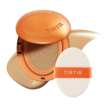 AI Filter Cushion 29N Natural Beige