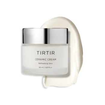 CERAMIC CREAM 50ML