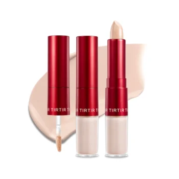 GGLIDE & HIDE BLURRING CONCEALER 2 C