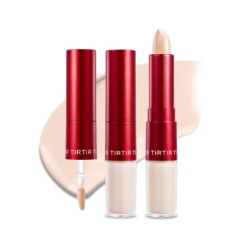 GLIDE & HIDE BLURRING CONCEALER 1 N