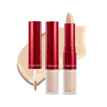 GLIDE & HIDE BLURRING CONCEALER 3.5 W