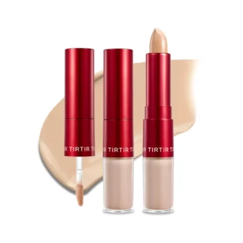 GLIDE & HIDE BLURRING CONCEALER 4.5 N