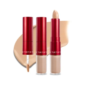 GLIDE & HIDE BLURRING CONCEALER 5 C