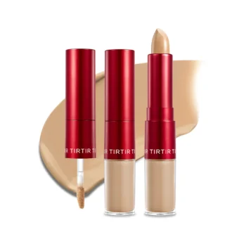 GLIDE & HIDE BLURRING CONCEALER 6 O