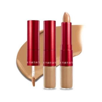 GLIDE & HIDE BLURRING CONCEALER 7.5 W