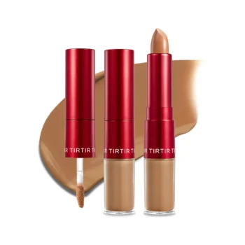 GLIDE & HIDE BLURRING CONCEALER 8 W