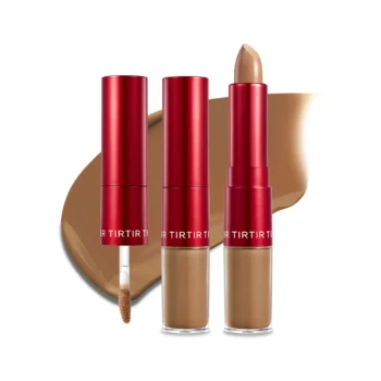 GLIDE & HIDE BLURRING CONCEALER 8.3 O