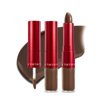 GLIDE & HIDE BLURRING CONCEALER 9.5 N