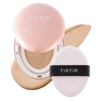 MASK FIT ALL COVER CUSHION 21N IVORY