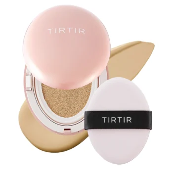 MASK FIT ALL COVER CUSHION 24W SOFT BEIGE