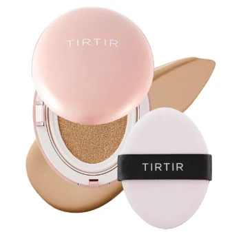 MASK FIT ALL COVER CUSHION 25N MOCHA