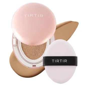 MASK FIT ALL COVER CUSHION 29N NATURAL BEIGE