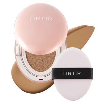 MASK FIT ALL COVER CUSHION 31N FRENCH BEIGE