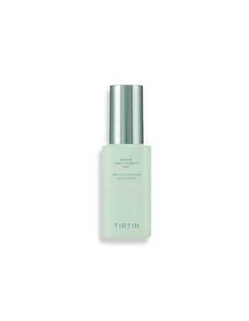 MASK FIT ESSENCE 30ml