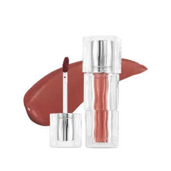 [MINI] WATERISM TINT 05 SCOTCH SHOT 1.8g