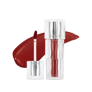 [MINI] WATERISM TINT 07 CASSIS PLUM 1.8g