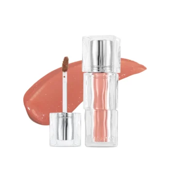 [MINI] WATERISM TINT 09 SALMON SYRUP 1.8g