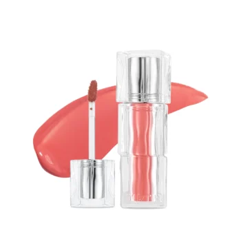 [MINI] WATERISM TINT 10 HEART BERRY 1.8g