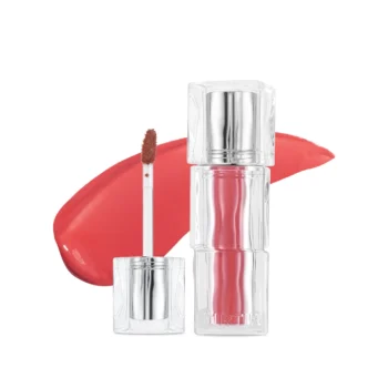 [MINI] WATERISM TINT 11 APPLUM 1.8g