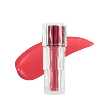 [MINI] WATERISM TINT 17 ALIVEN 1.8g