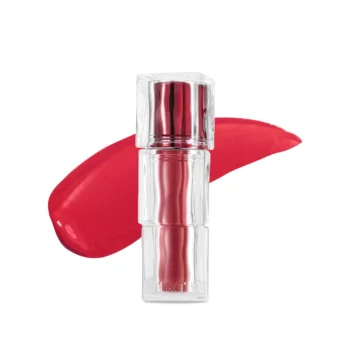 [MINI] WATERISM TINT 18 CHERRID 1.8g