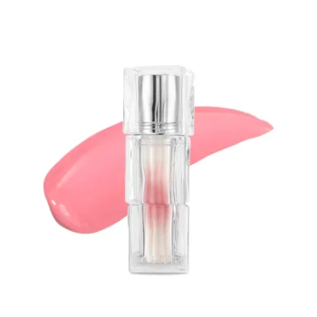 [MINI] WATERISM TINT 24 LOVABLY 1.8g