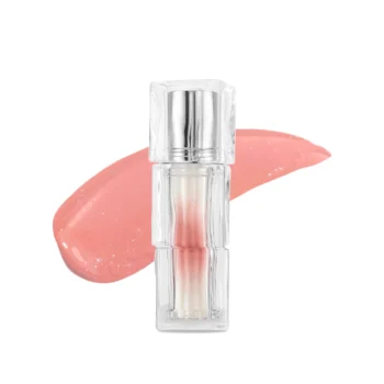 [MINI] WATERISM TINT 25 NUTTY PINK 1.8g