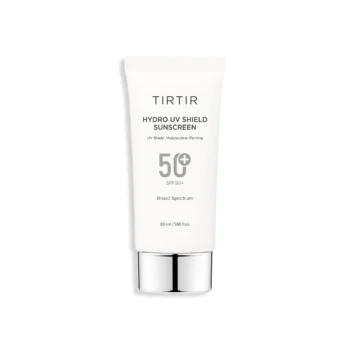 OTC SHIELD SCEREEN 50ml