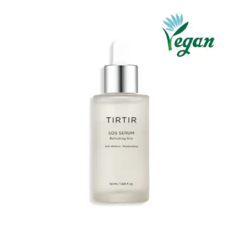 SOS SERUM 50ml