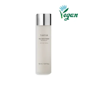 TIRTIR SKIN TONER 150ML