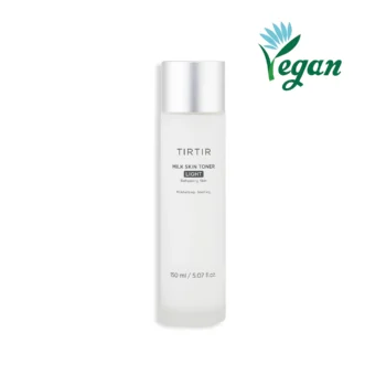 TIRTIR SKIN TONER LIGHT 150ML