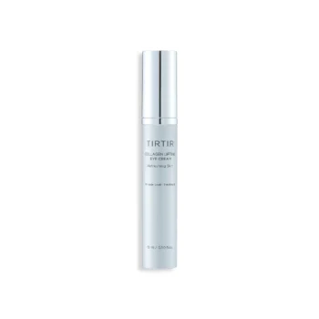 TirTir Lifting Eye Cream 15ml
