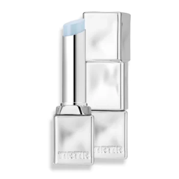 WATER MELLOW LIP BALM 01 ICY BLUE