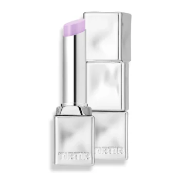 WATER MELLOW LIP BALM 02 MAE BERRY