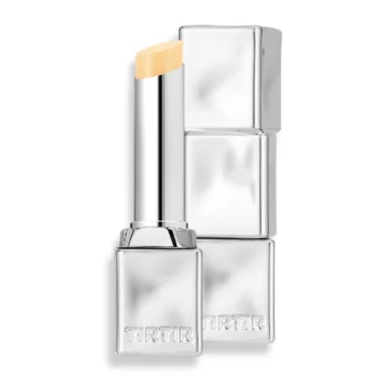 WATER MELLOW LIP BALM 03 PEACH LEMONY