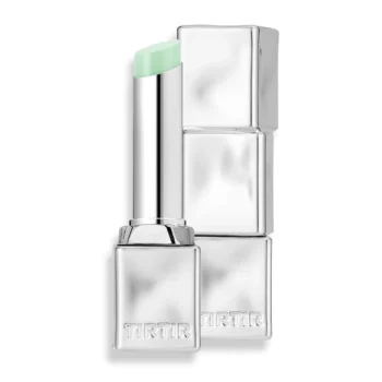 WATER MELLOW LIP BALM 04 GREENY APPLE