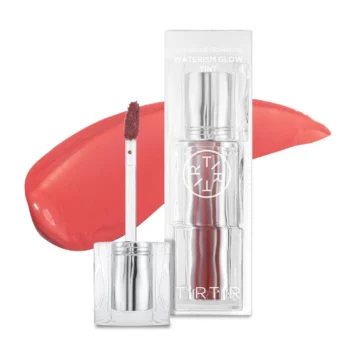 WATERISM TINT 01 MAE ROSE 4g