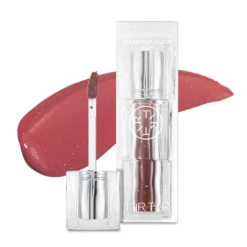WATERISM TINT 03 SAND MOND 4g
