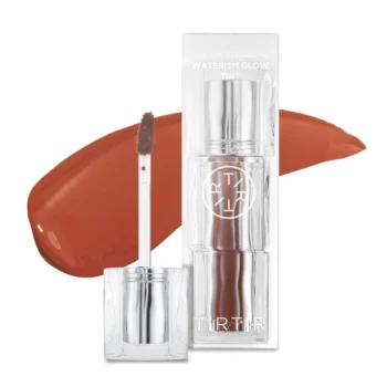WATERISM TINT 04 FIG PEACH 4g