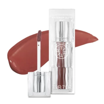 WATERISM TINT 05 SCOTCH SHOT 4g