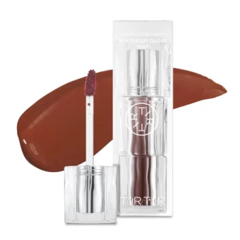 WATERISM TINT 06 HONEY NUT 4g