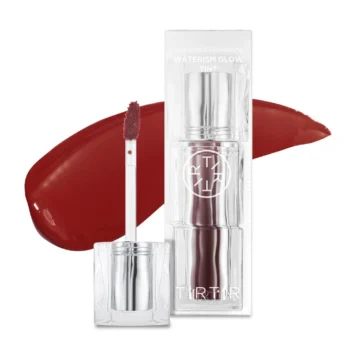 WATERISM TINT 07 CASSIS PLUM 4g
