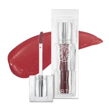 WATERISM TINT 08 SUMMER PUMPKIN 4g
