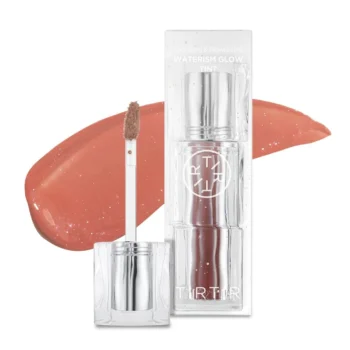 WATERISM TINT 09 SYRUP 4g